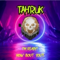 Tah&#039;Ruk