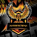 YTMasseschema