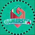 GamersITA Community