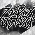 ZaRoX_UltrA