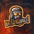Battlefieldbadco