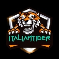 ItalianTigeress