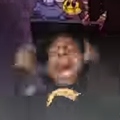 SrSpider