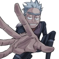 SrSpider
