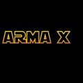 ArmaXweaponX
