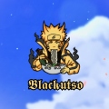 Blackusto