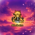 Blackusto