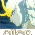 Silen