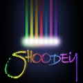 Shoodey