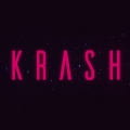 KRASH