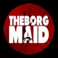 TheBorgMaid