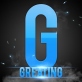 GreatingMK
