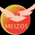Meizos