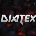 Diatex