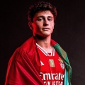 Fabinho12