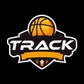 _Track