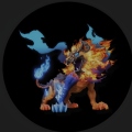 Jonderk
