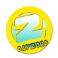 DayZord