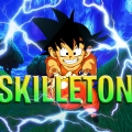 Skilletonn