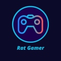 RatGam3r