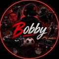 Bobby