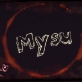 Mysu
