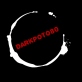 darkpoto80