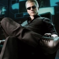 DaddyWesker