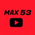 MAX53fan