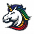 La_jolie_licorne