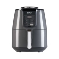 Ninja Air Fryer