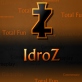 IdroZ Gaming