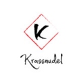 KrassNudel