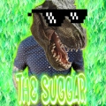 TheSuggar