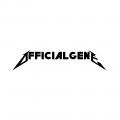OfficialGene
