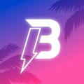 BL4Z3