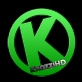 KrozziHD