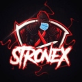 Str0neX