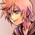 Roxas