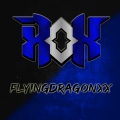 FlyingDragon