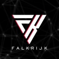 Falkrijk