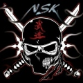 NsK