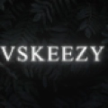 vSkeezy
