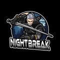 Nightbreak