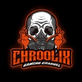 Chroolix