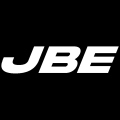 JBE