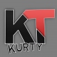 KURTY570