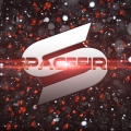 SpaceFire