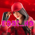 Eddi_HD
