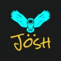Josh1213